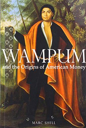 Wampum and the Origins of American Money image number 0
