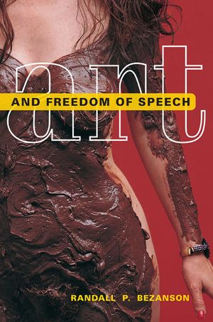 Art and Freedom of Speech image number 0