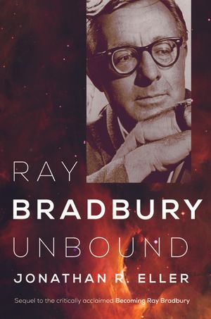 Ray Bradbury Unbound, 2 image number 0