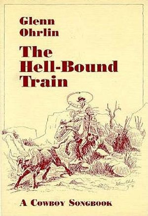 Hell-Bound Train image number 0