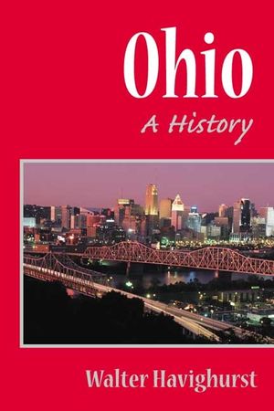 Ohio: A History image number 0