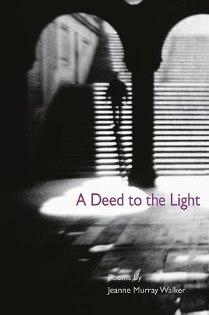 A Deed to the Light image number 0