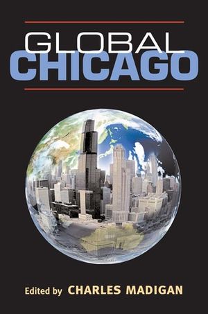 Global Chicago image number 0