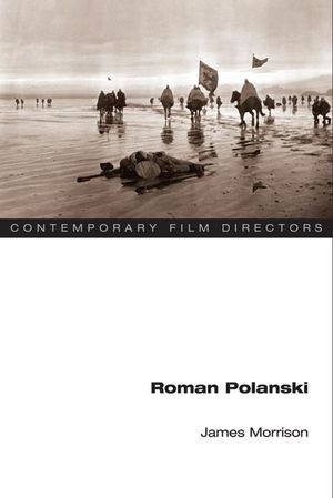 Roman Polanski image number 0