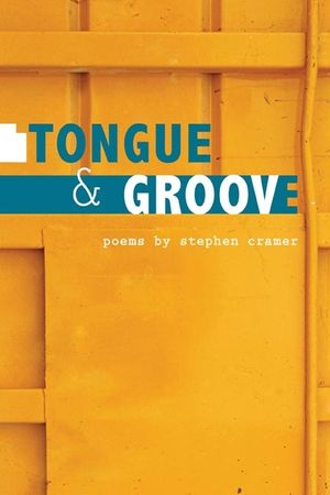 Tongue & Groove image number 0