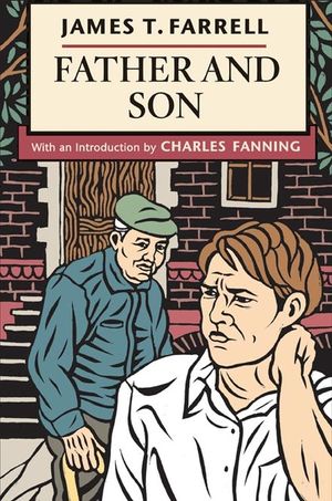 Father and Son image number 0