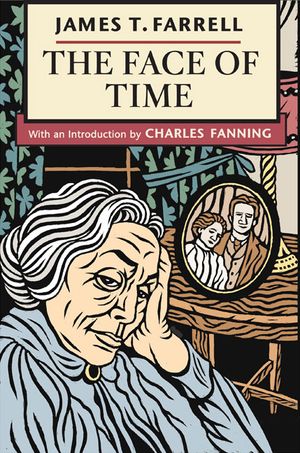 The Face of Time image number 0