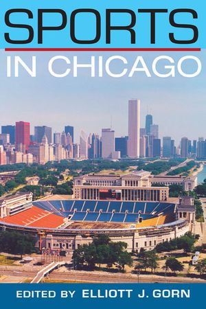 Sports in Chicago image number 0