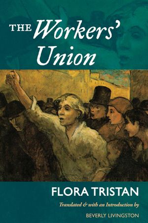 The Workers' Union image number 0