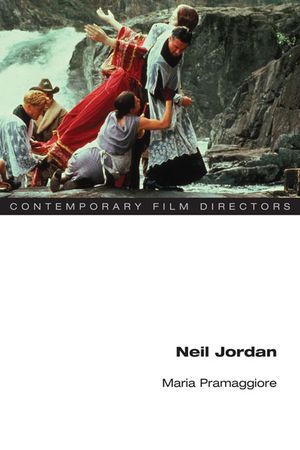 Neil Jordan image number 0