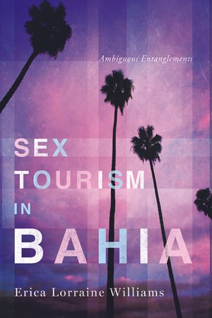 Sex Tourism in Bahia: Ambiguous Entanglements image number 0