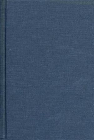 Free and French in the Caribbean: Toussaint Louverture, Aim&eacute; C&eacute;saire, and Narratives of Loyal Opposition image number 0