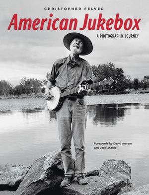 American Jukebox: A Photographic Journey image number 0