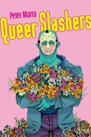 Queer Slashers image number 0