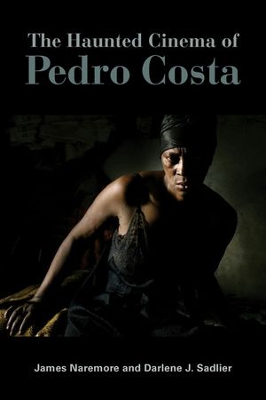 The Haunted Cinema of Pedro Costa image number 0