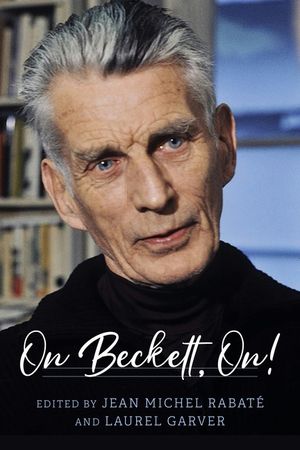 On Beckett, On! image number 0