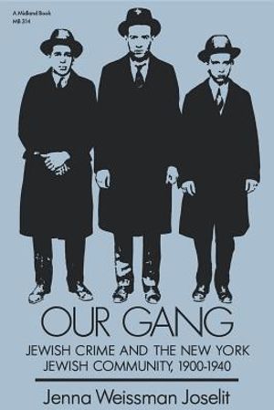 Our Gang image number 0