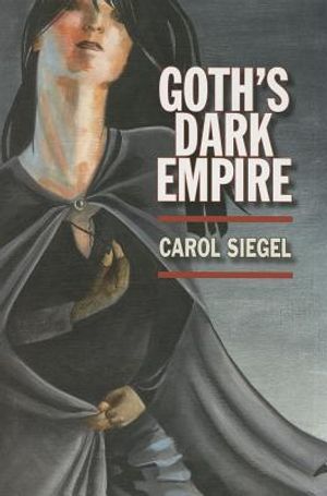 Goth's Dark Empire image number 0