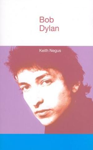 Bob Dylan image number 0