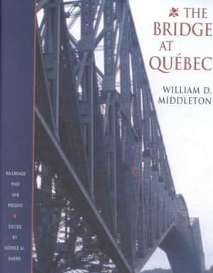 The Bridge at Qu&atilde;(c)Bec image number 0