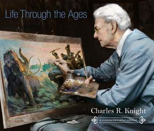 Life Through the Ages, a Commemorative Edition image number 0