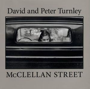 McClellan Street image number 0