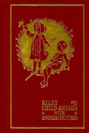 Riley Child-Rhymes with Hoosier Pictures image number 0