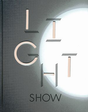 Light Show image number 0