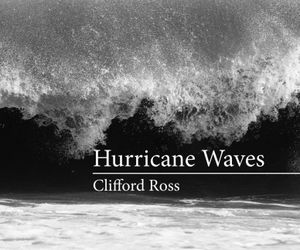 Hurricane Waves image number 0