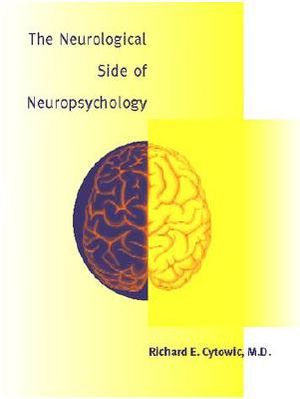 The Neurological Side of Neuropsychology image number 0