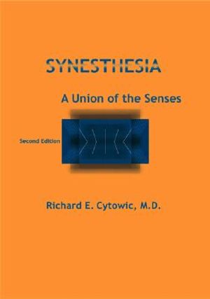 Synesthesia: Essays in Honor of Cora Diamond image number 0