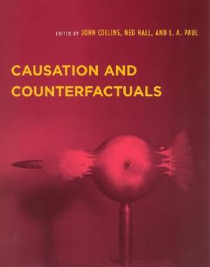 Causation and Counterfactuals image number 0