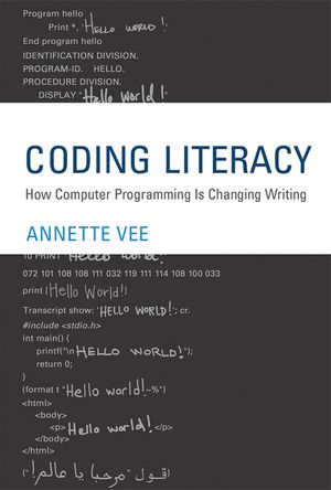 Coding Literacy: How Computer Programming Is Changing Writing image number 0