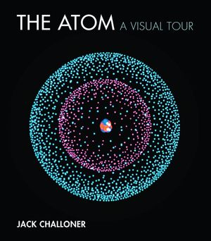 The Atom: A Visual Tour image number 0