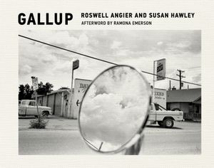 Gallup image number 0