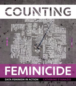 Counting Feminicide: Data Feminism in Action image number 0