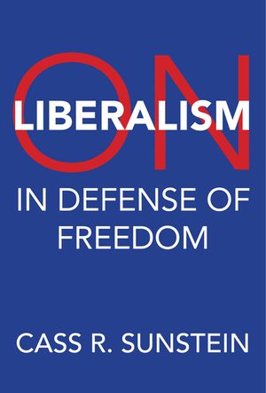 On Liberalism image number 0
