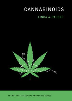 Cannabinoids image number 0