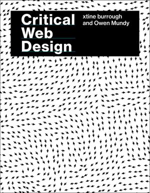Critical Web Design image number 0