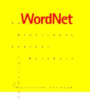 Wordnet: An Electronic Lexical Database image number 0