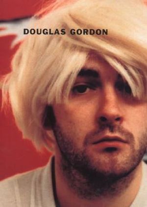Douglas Gordon image number 0