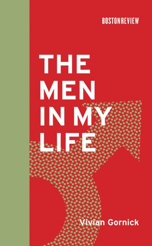 The Men in My Life image number 0