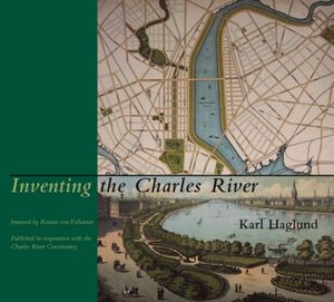 Inventing the Charles River image number 0