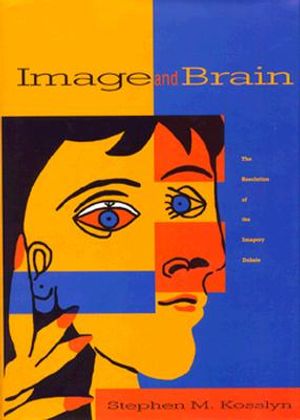 Image and Brain: The Resolution of the Imagery Debate image number 0