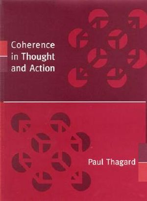 Coherence in Thought and Action image number 0