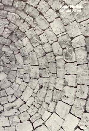 Stone Shelters image number 0
