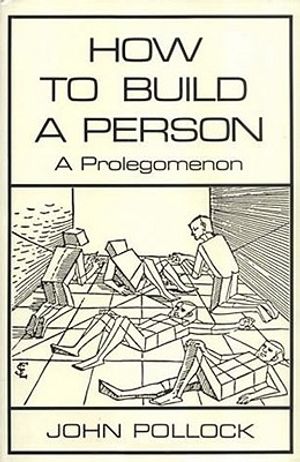 How to Build a Person: A Prolegomenon image number 0