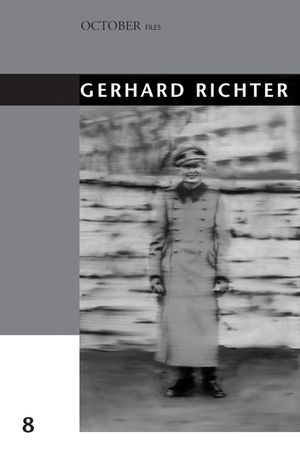 Gerhard Richter image number 0