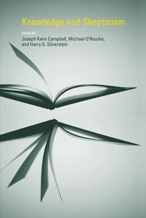 Knowledge and Skepticism image number 0