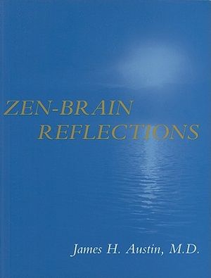 Zen-Brain Reflections: Reviewing Recent Developments in Meditation and States of Consciousness image number 0